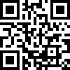 https://isna.ir/xdWR6w