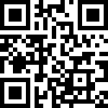 https://isna.ir/xdTs9r