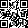 https://isna.ir/xdNzM9