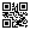 isna.ir/xdNnPB