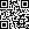 https://isna.ir/xdHjdC