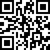 https://isna.ir/xd3xbT