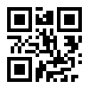 isna.ir/xdSQrz