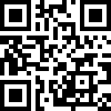 https://isna.ir/xdHyMy