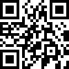 https://isna.ir/xdVSJM