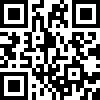 https://isna.ir/xdQbw7