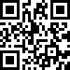 https://isna.ir/xdPcVL