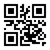 isna.ir/xdTFkr