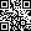 https://isna.ir/xdPT2p
