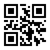 isna.ir/xdTXbc