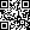 https://isna.ir/xdHyCS
