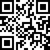 https://isna.ir/xdPHBJ