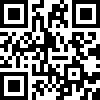 https://isna.ir/xdRk49