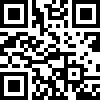 https://isna.ir/xdJf5h