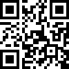 https://isna.ir/xdVLC8