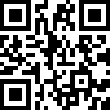 https://isna.ir/xdKkSQ