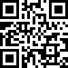 https://isna.ir/xdSBpC