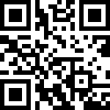 https://isna.ir/xdF5Lp