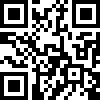 https://isna.ir/xdGZ72