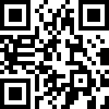 https://isna.ir/xdNMZH