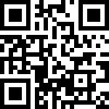 https://isna.ir/xdT9z4