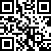 https://isna.ir/xdTXmq