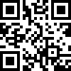 https://isna.ir/xdQCrW