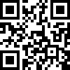 https://isna.ir/xdWxww
