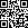 https://isna.ir/xdMDC5