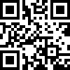 https://isna.ir/xd4B6X