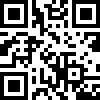 https://isna.ir/xdGPR6