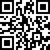 https://isna.ir/xdSWNR