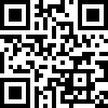 https://isna.ir/xdVG9P