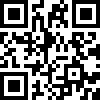 https://isna.ir/xdHCQp