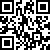 https://isna.ir/xdWL4F
