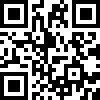 https://isna.ir/xdPwWL