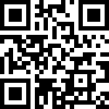 https://isna.ir/xd58Cv