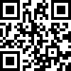 https://isna.ir/xd3swJ