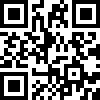 https://isna.ir/xdHV44