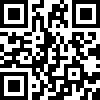 https://isna.ir/xdKyZJ