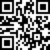 https://isna.ir/xdQ65Y
