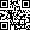 https://isna.ir/xdW2N6
