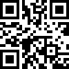 https://isna.ir/x9F7w2