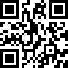 https://isna.ir/xdWQD8
