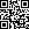 https://isna.ir/xdVCx2