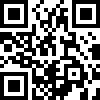 https://isna.ir/xdFWv6