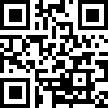 https://isna.ir/xdVyvx