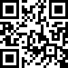 https://isna.ir/xdNthQ