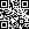 https://isna.ir/xdKgKH