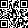https://isna.ir/xdSydP